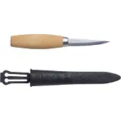 Morakniv Wood Carving 106 Houtsnijmes