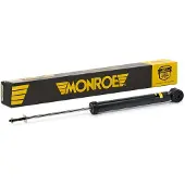 Monroe Schokdemper 23972 Monroe voor o.a. NISSAN