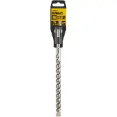 DeWalt Accessoires SDS-Plus boor EXTREME 2 16x200x260mm - DT9580-QZ