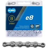 Kmc E8 Ept E-bike Ketting