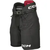 CCM Hp Next Ijshockey Pant Zwart (youth) Zwart Yth. M