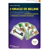 Eyrolles L'oracle de Belline