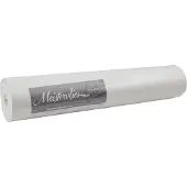 A.S. Création Casual Living - Wit - 325013