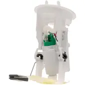 HÜCO Brandstofpomp Hüco 133385