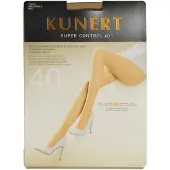 Kunert Panty's 'Super Control 40' beige