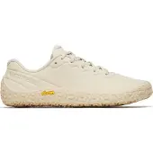 Merrell Veterschoen crème