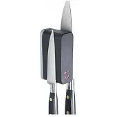 Bisbell Ophangmagneet MagMates II Black