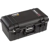 Peli 1506 Air Black Empty