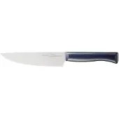 Opinel Intempora koksmes no. 217, 17 cm