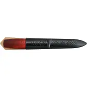 Morakniv Classic No 1/0 bushcraftmes 13603