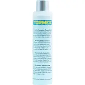Tormek Anti-corrosie concentraat - roestbescherming - 2 flesjes - eenvoudig te doseren