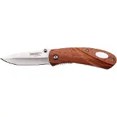 Homey's Zakmes Tools for Life StandBy K1 in etui