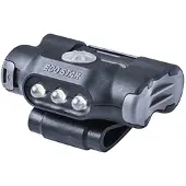 Nextorch UL10 Cliplight