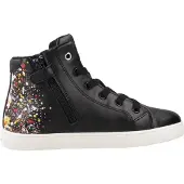 Geox J Kathe Girl