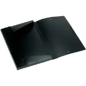 Viquel elastobox A3