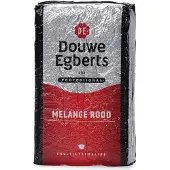Douwe Egberts Traditional Fresh Brew 1 kg