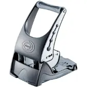 Maped Easy 2-gaats perforator - 65/70 vel