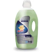 Robijn Professional Wasverzachter Deosoft 5 L (200 wasbeurten)