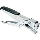 Bostitch niettang HP10