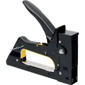 Bostitch NIETREVOLVER SB3020 12MM BOST.