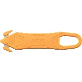 Olfa SK-15/10 veiligheidsmes (10 stuks)