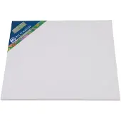 Talens Art Creation bespannen spieraam, katoen, ft 60 x 80 cm