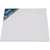Talens Art Creation bespannen spieraam, katoen, ft 100 x 100 cm