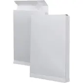 Bong Monsterzakenveloppen formaat 229 x 324 x 38 mm