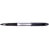 Uniball Uba-188-l 0.7mm Pen 12 Eenheden
