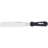 Diamant sabatier Spatel 20cm