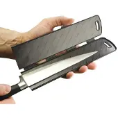 Bisbell Mesbeschermer Bladeguard Professional 24 cm