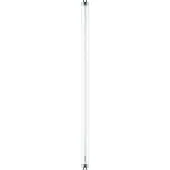 Philips LEDtube EM T8 lamp - 8 W - 720 lumen - 603 mm