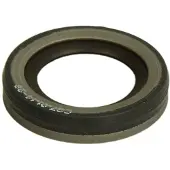 Bosch Pakking F 00N 203 538