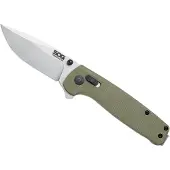 SOG Terminus XR G10 Olijf