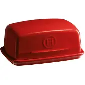 Emile Henry Botervloot - 165x115x75mm - Grand Cru
