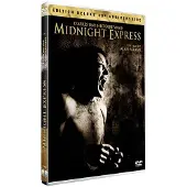 Escd Cnt Midnight Express