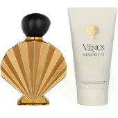 Nina Ricci Vénus De Geschenkset 2 ST