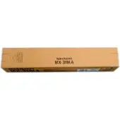 Sharp MX-311KA maintenance kit (origineel)