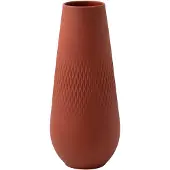 Villeroy & Boch Manufacture Collier Terre Carré Vaas