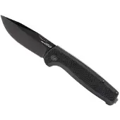 SOG Terminus SJ Blackout