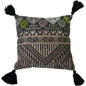 Goround interior Goround - Sierkussen 'Puebla' (45cm x 45cm)