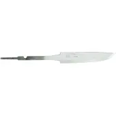 Morakniv No2 Mesblad