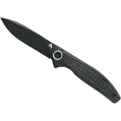Black Fox Artia Black
