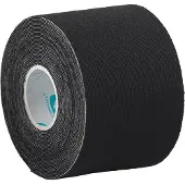 Ultimate Performance Rol kinesiologie tape
