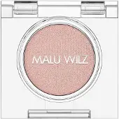 Malu Wilz - Velvet Eyeshadow Pearly - Cute Princess Nr. 65 2g