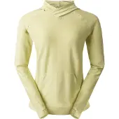 Dare 2b Dames Hoodie Sprint City | Maat 36