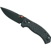 Fox knives Anzu - CF vouwmes