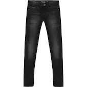 Cars Jeans Jeans voor kids maat 116