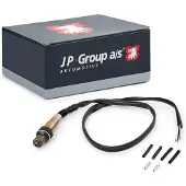 JP GROUP 1193803600 Lambdasonde