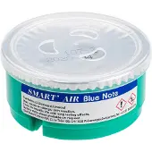 Cleaninq Luchtverfrisser Cleaninq Blue Note navulling gel | 10 stuks